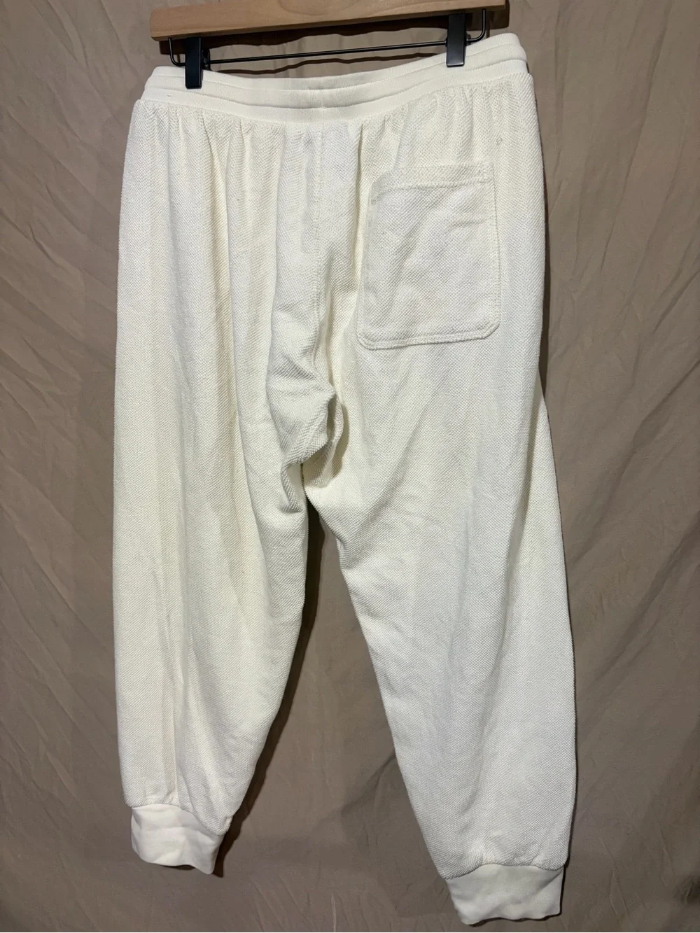 Adidas joggers